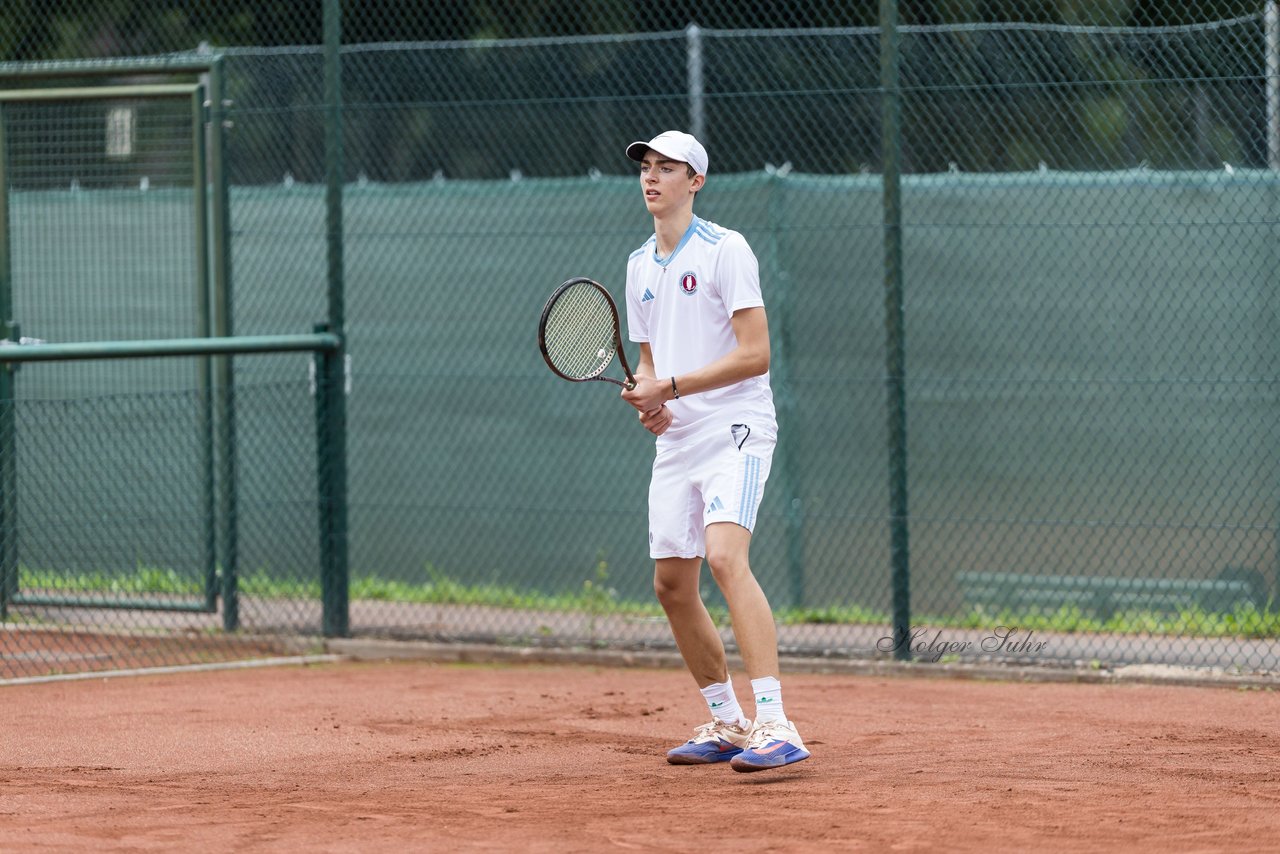 Bild 310 - Bergstedt Open